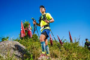 BIB: 176, 
                            <button type="button" onclick="openModal(6856398)" class="btn btn-primary btn-sm float-right btn-popup" data-toggle="modal" data-target=".modal-high-quality">
                        <i class="fas fa-shopping-cart"></i> Add to Cart
                    </button>
                                            <button type="button" onclick="isThisMe(6856398, true)" class="btn btn-success btn-sm float-right btn-popup btn-isme hidden" data-toggle="tooltip" data-placement="bottom" title="นี่คือรูปของคุณใช่ไหม คลิกที่นี่เพื่อเอาเข้าอัลบั้ม">
                        <i class="fas fa-plus"></i> Add to album
                    </button>
                    <button type="button" onclick="isThisMe(6856398, false)" class="btn btn-warning btn-sm float-right btn-popup btn-isnotme hidden">
                        <i class="fas fa-ban"></i> Remove from album
                    </button>